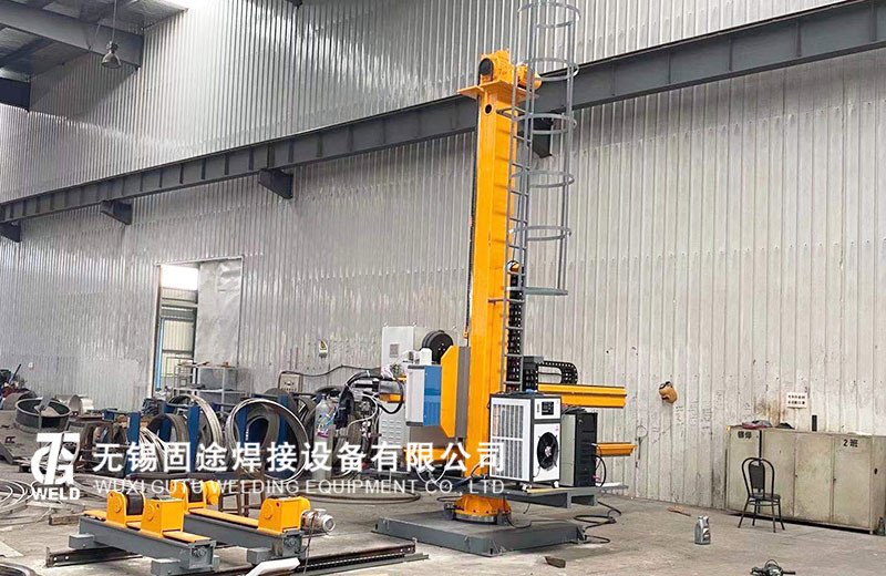 操作(zuò)機(jī)等離(lí)子(zǐ)