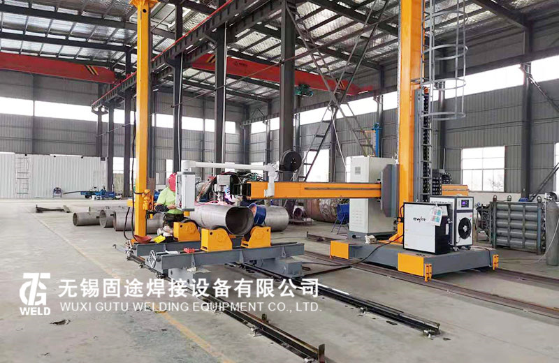 操作(zuò)機(jī)等離(lí)子(zǐ)