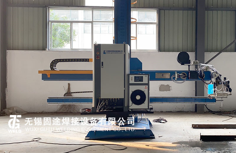 操作(zuò)機(jī)等離(lí)子(zǐ)