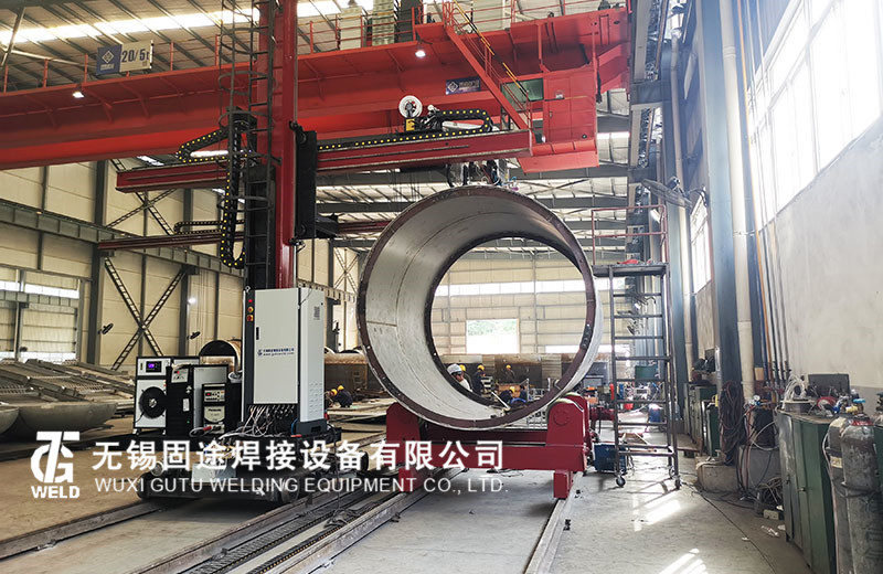 操作(zuò)機(jī)等離(lí)子(zǐ)