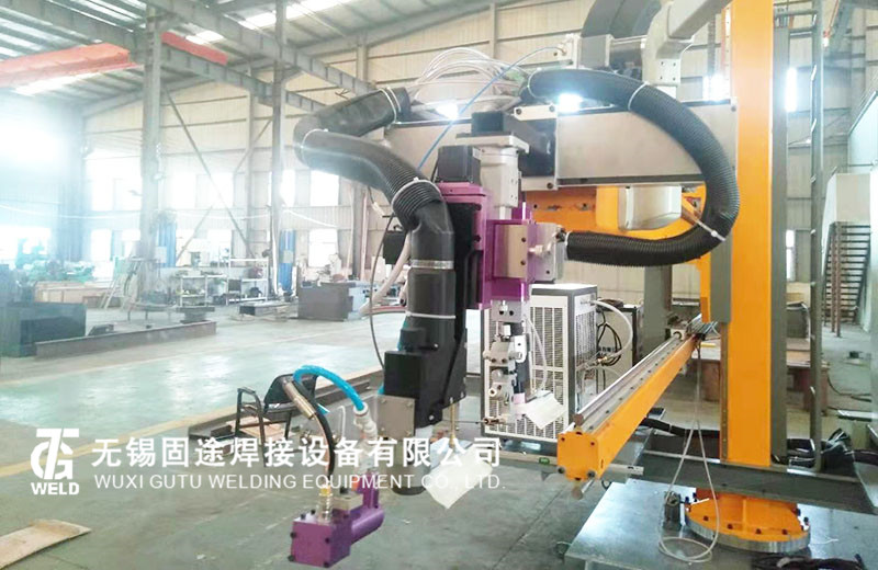 操作(zuò)機(jī)等離(lí)子(zǐ)