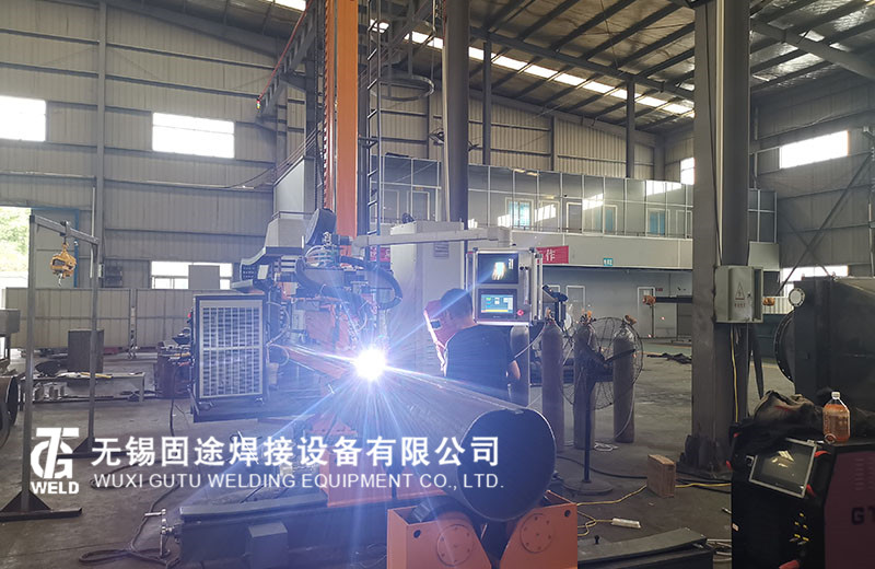 操作(zuò)機(jī)等離(lí)子(zǐ)