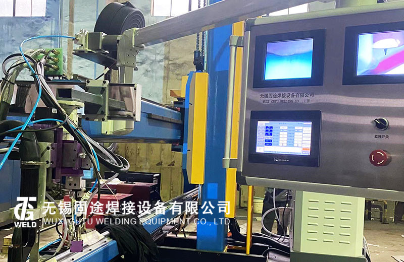 操作(zuò)機(jī)等離(lí)子(zǐ)